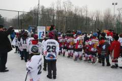 turniej_mini-hokej_na_lodzie_2012_25_20130509_1226084444