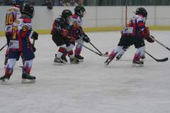 turniej_mini-hokej_na_lodzie_2012_26_20130509_1768551215