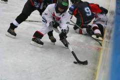 turniej_mini-hokej_na_lodzie_2012_27_20130509_1316239996