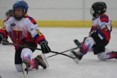turniej_mini-hokej_na_lodzie_2012_28_20130509_1794075678