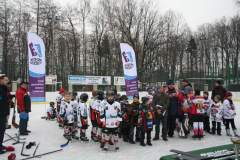 turniej_mini-hokej_na_lodzie_2012_29_20130509_2004051188
