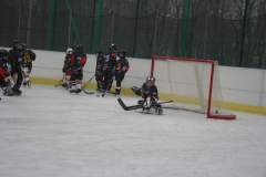 turniej_mini-hokej_na_lodzie_2012_2_20130509_1077329412