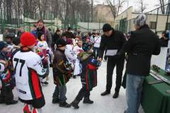 turniej_mini-hokej_na_lodzie_2012_30_20130509_1613298948