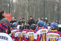 turniej_mini-hokej_na_lodzie_2012_31_20130509_1083689023