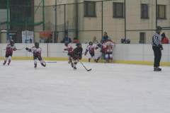 turniej_mini-hokej_na_lodzie_2012_32_20130509_1707966728