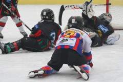 turniej_mini-hokej_na_lodzie_2012_33_20130509_1583657227