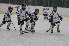 turniej_mini-hokej_na_lodzie_2012_34_20130509_1011609286