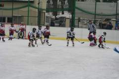 turniej_mini-hokej_na_lodzie_2012_35_20130509_1087268052