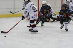 turniej_mini-hokej_na_lodzie_2012_36_20130509_1384817191
