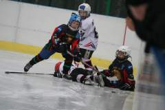 turniej_mini-hokej_na_lodzie_2012_37_20130509_1130123232