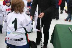 turniej_mini-hokej_na_lodzie_2012_38_20130509_1928394165