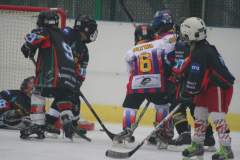turniej_mini-hokej_na_lodzie_2012_39_20130509_1939970126
