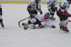 turniej_mini-hokej_na_lodzie_2012_3_20130509_1099869664