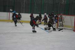 turniej_mini-hokej_na_lodzie_2012_41_20130509_1584831215