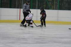 turniej_mini-hokej_na_lodzie_2012_42_20130509_1333142536