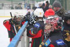 turniej_mini-hokej_na_lodzie_2012_44_20130509_1710540804