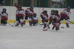 turniej_mini-hokej_na_lodzie_2012_46_20130509_1065139536