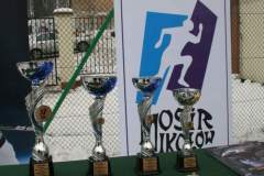 turniej_mini-hokej_na_lodzie_2012_47_20130509_1797871896