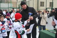 turniej_mini-hokej_na_lodzie_2012_48_20130509_1956363964