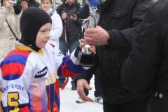 turniej_mini-hokej_na_lodzie_2012_49_20130509_2026450203