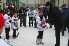 turniej_mini-hokej_na_lodzie_2012_4_20130509_1150117016