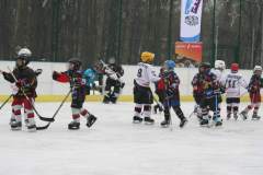 turniej_mini-hokej_na_lodzie_2012_5_20130509_2098206392