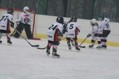 turniej_mini-hokej_na_lodzie_2012_6_20130509_1291293883
