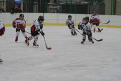 turniej_mini-hokej_na_lodzie_2012_7_20130509_1286789770