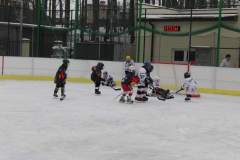 turniej_mini-hokej_na_lodzie_2012_8_20130509_1626591364