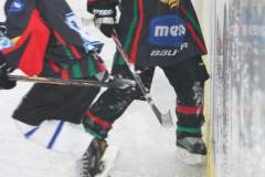 turniej_mini-hokej_na_lodzie_2012_9_20130509_1934234595