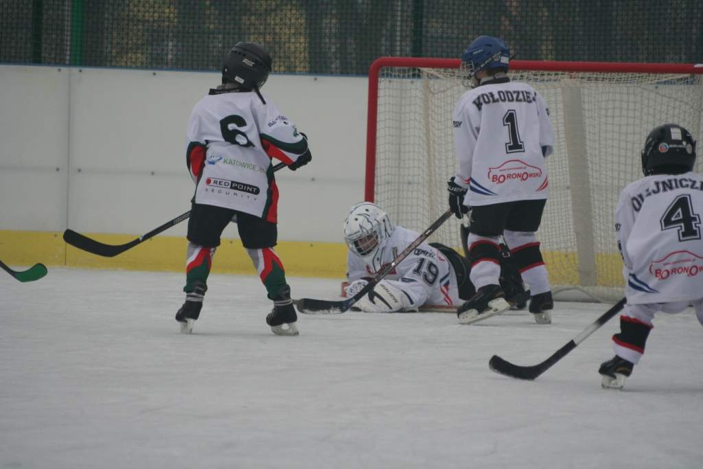 turniej_mini-hokej_na_lodzie_2012_20_20130509_1021847139 turniej_mini-hokej_na_lodzie_2012_20_20130509_1021847139