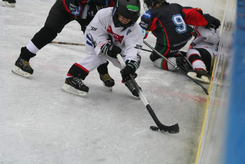 turniej_mini-hokej_na_lodzie_2012_27_20130509_1316239996