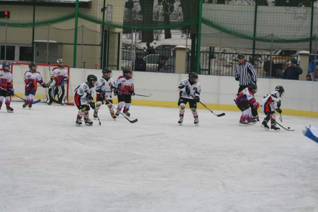 turniej_mini-hokej_na_lodzie_2012_35_20130509_1087268052