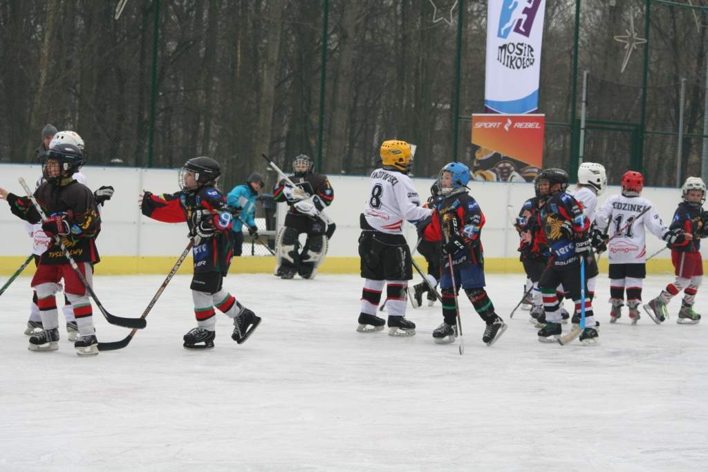 turniej_mini-hokej_na_lodzie_2012_5_20130509_2098206392