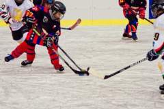 turniej_mini_hokeja_o_puchar_dyrektora_mosir_11_20130508_1879846291