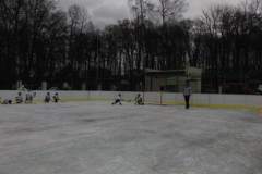 turniej_mini_hokeja_o_puchar_dyrektora_mosir_12_20130508_1326628286