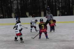turniej_mini_hokeja_o_puchar_dyrektora_mosir_13_20130508_1969063158