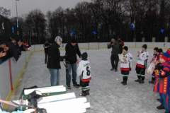 turniej_mini_hokeja_o_puchar_dyrektora_mosir_14_20130508_1054157287