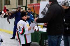 turniej_mini_hokeja_o_puchar_dyrektora_mosir_15_20130508_1401520630