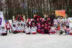 turniej_mini_hokeja_o_puchar_dyrektora_mosir_16_20130508_1243742988