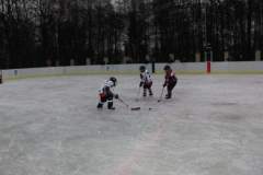 turniej_mini_hokeja_o_puchar_dyrektora_mosir_17_20130508_1582163030