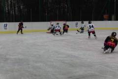 turniej_mini_hokeja_o_puchar_dyrektora_mosir_18_20130508_1100031405