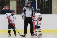 turniej_mini_hokeja_o_puchar_dyrektora_mosir_19_20130508_1852441807