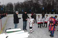 turniej_mini_hokeja_o_puchar_dyrektora_mosir_1_20130508_1850969595