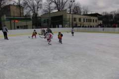 turniej_mini_hokeja_o_puchar_dyrektora_mosir_20_20130508_1765599898