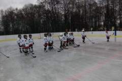 turniej_mini_hokeja_o_puchar_dyrektora_mosir_21_20130508_2052326725
