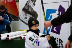 turniej_mini_hokeja_o_puchar_dyrektora_mosir_22_20130508_1696653406