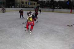 turniej_mini_hokeja_o_puchar_dyrektora_mosir_23_20130508_1183967931