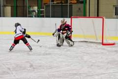 turniej_mini_hokeja_o_puchar_dyrektora_mosir_24_20130508_1921489246
