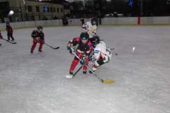 turniej_mini_hokeja_o_puchar_dyrektora_mosir_25_20130508_2085003747